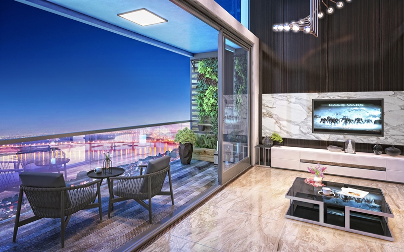 [-]Chính[-]thức[-]ra[-]mắt[-]căn[-]hộ[-]mẫu[-]Sun[-]Grand[-]City[-]Ancora[-]Residence